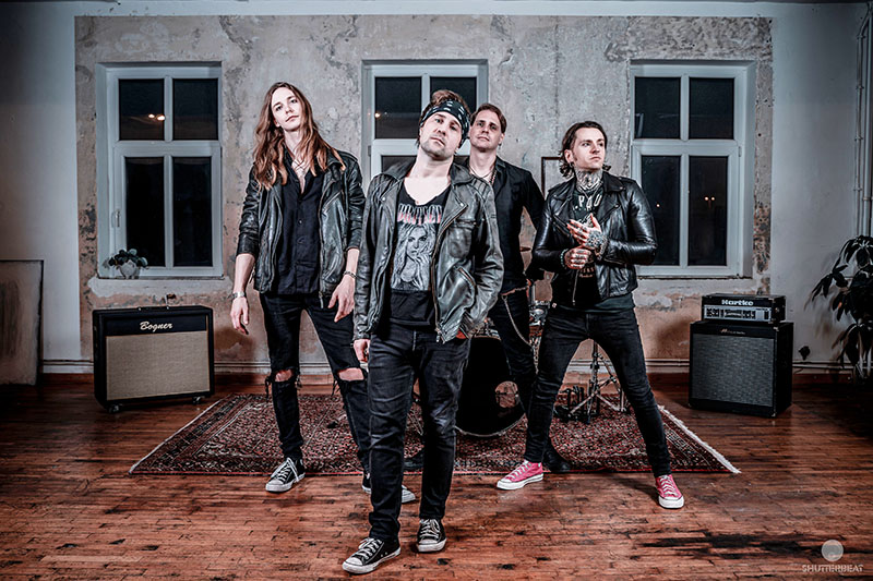 »Sunset Bash« kehrt zurück auf die Insel