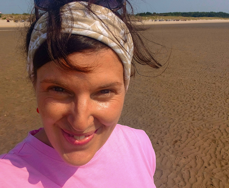 Buchtage »Föhr erLesen« begeisterten das Publikum