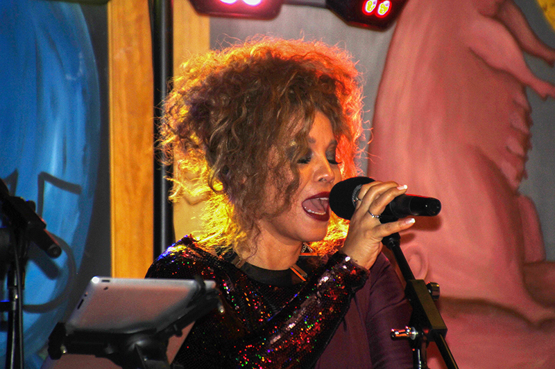 Das Ende einer Inseltradition