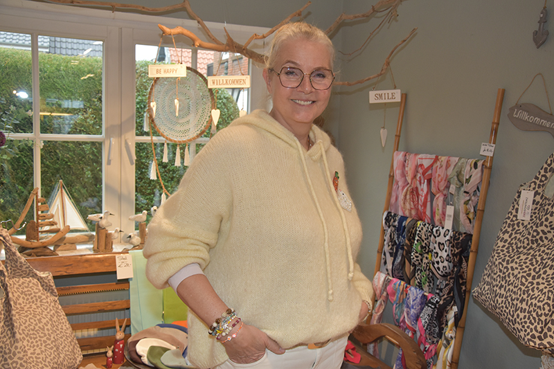 Kreative Armbänder individuell selbst gestaltet