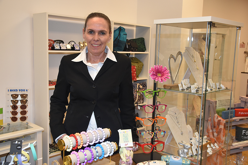 Muscheln und Schnecken aus 925er Silber