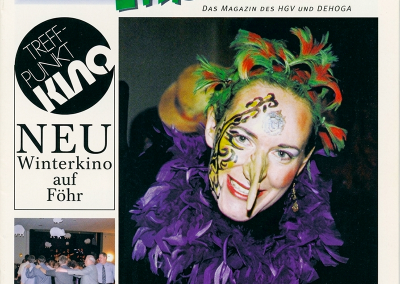 Jan/Feb 2002