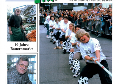 September 2004