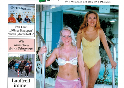 Mai 2002
